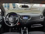 Suzuki Baleno 1.2 Rhino