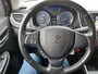 Suzuki Baleno 1.2 Rhino