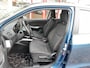 Suzuki Baleno 1.2 Rhino