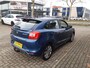 Suzuki Baleno 1.2 Rhino