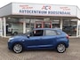 Suzuki Baleno 1.2 Rhino