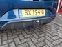 Suzuki Baleno 1.2 Rhino