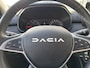 Dacia Jogger 1.0 TCe 110 Extreme 7p.