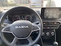 Dacia Jogger 1.0 TCe 110 Extreme 7p.