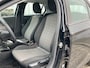 Opel Corsa 1.2 Edition 74pk | Navigatie via app connect | Cruise control | Airco | DaB radio | Elektrische ramen  | 16"LMV