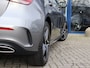 Mercedes-Benz A-klasse 250 e AMG Limited | Pano | MBUX High End | LED | Parkeer Pakket | Night Pakket | Ambiente | incl. 12 maanden Full Certified Car Garantie