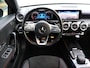Mercedes-Benz A-klasse 250 e AMG Limited | Pano | MBUX High End | LED | Parkeer Pakket | Night Pakket | Ambiente | incl. 12 maanden Full Certified Car Garantie