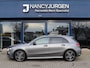 Mercedes-Benz A-klasse 250 e AMG Limited | Pano | MBUX High End | LED | Parkeer Pakket | Night Pakket | Ambiente | incl. 12 maanden Full Certified Car Garantie