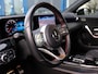 Mercedes-Benz A-klasse 250 e AMG Limited | Pano | MBUX High End | LED | Parkeer Pakket | Night Pakket | Ambiente | incl. 12 maanden Full Certified Car Garantie