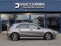 Mercedes-Benz A-klasse 250 e AMG Limited | Pano | MBUX High End | LED | Parkeer Pakket | Night Pakket | Ambiente | incl. 12 maanden Full Certified Car Garantie