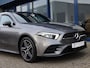 Mercedes-Benz A-klasse 250 e AMG Limited | Pano | MBUX High End | LED | Parkeer Pakket | Night Pakket | Ambiente | incl. 12 maanden Full Certified Car Garantie