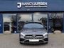 Mercedes-Benz A-klasse 250 e AMG Limited | Pano | MBUX High End | LED | Parkeer Pakket | Night Pakket | Ambiente | incl. 12 maanden Full Certified Car Garantie