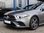 Mercedes-Benz A-klasse 250 e AMG Limited | Pano | MBUX High End | LED | Parkeer Pakket | Night Pakket | Ambiente | incl. 12 maanden Full Certified Car Garantie