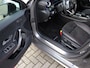 Mercedes-Benz A-klasse 250 e AMG Limited | Pano | MBUX High End | LED | Parkeer Pakket | Night Pakket | Ambiente | incl. 12 maanden Full Certified Car Garantie