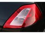Renault Megane 1.6-16V Tech Road | NL-auto | Rijklaar! | Nieuwe APK! | Airco | Cruise control | Elek. ramen | Radio | Trekhaak |