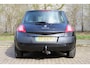 Renault Megane 1.6-16V Tech Road | NL-auto | Rijklaar! | Nieuwe APK! | Airco | Cruise control | Elek. ramen | Radio | Trekhaak |