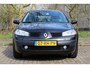 Renault Megane 1.6-16V Tech Road | NL-auto | Rijklaar! | Nieuwe APK! | Airco | Cruise control | Elek. ramen | Radio | Trekhaak |