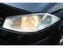 Renault Megane 1.6-16V Tech Road | NL-auto | Rijklaar! | Nieuwe APK! | Airco | Cruise control | Elek. ramen | Radio | Trekhaak |