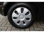 Renault Megane 1.6-16V Tech Road | NL-auto | Rijklaar! | Nieuwe APK! | Airco | Cruise control | Elek. ramen | Radio | Trekhaak |
