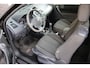 Renault Megane 1.6-16V Tech Road | NL-auto | Rijklaar! | Nieuwe APK! | Airco | Cruise control | Elek. ramen | Radio | Trekhaak |