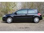 Renault Megane 1.6-16V Tech Road | NL-auto | Rijklaar! | Nieuwe APK! | Airco | Cruise control | Elek. ramen | Radio | Trekhaak |