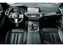 BMW X5 xDrive45e M-sport Pano Memory 22” Ambient HiFi Camera Comfortstoel