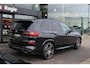 BMW X5 xDrive45e M-sport Pano Memory 22” Ambient HiFi Camera Comfortstoel