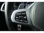 BMW X5 xDrive45e M-sport Pano Memory 22” Ambient HiFi Camera Comfortstoel