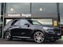 BMW X5 xDrive45e M-sport Pano Memory 22” Ambient HiFi Camera Comfortstoel