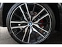 BMW X5 xDrive45e M-sport Pano Memory 22” Ambient HiFi Camera Comfortstoel