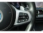 BMW X5 xDrive45e M-sport Pano Memory 22” Ambient HiFi Camera Comfortstoel
