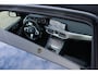 BMW X5 xDrive45e M-sport Pano Memory 22” Ambient HiFi Camera Comfortstoel
