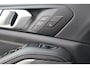 BMW X5 xDrive45e M-sport Pano Memory 22” Ambient HiFi Camera Comfortstoel
