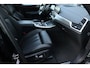BMW X5 xDrive45e M-sport Pano Memory 22” Ambient HiFi Camera Comfortstoel