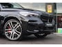 BMW X5 xDrive45e M-sport Pano Memory 22” Ambient HiFi Camera Comfortstoel