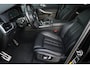 BMW X5 xDrive45e M-sport Pano Memory 22” Ambient HiFi Camera Comfortstoel