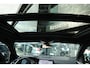BMW X5 xDrive45e M-sport Pano Memory 22” Ambient HiFi Camera Comfortstoel