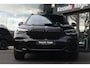 BMW X5 xDrive45e M-sport Pano Memory 22” Ambient HiFi Camera Comfortstoel