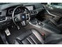 BMW X5 xDrive45e M-sport Pano Memory 22” Ambient HiFi Camera Comfortstoel