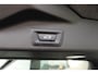 BMW X5 xDrive45e M-sport Pano Memory 22” Ambient HiFi Camera Comfortstoel