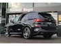 BMW X5 xDrive45e M-sport Pano Memory 22” Ambient HiFi Camera Comfortstoel