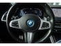 BMW X5 xDrive45e M-sport Pano Memory 22” Ambient HiFi Camera Comfortstoel