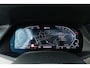 BMW X5 xDrive45e M-sport Pano Memory 22” Ambient HiFi Camera Comfortstoel