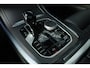 BMW X5 xDrive45e M-sport Pano Memory 22” Ambient HiFi Camera Comfortstoel