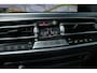BMW X5 xDrive45e M-sport Pano Memory 22” Ambient HiFi Camera Comfortstoel