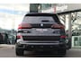 BMW X5 xDrive45e M-sport Pano Memory 22” Ambient HiFi Camera Comfortstoel