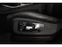 BMW X5 xDrive45e M-sport Pano Memory 22” Ambient HiFi Camera Comfortstoel