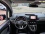 Renault Kangoo TCe 100 Edition One Navi / Clima / Stoelverwarming / Dakdragers / Keyless