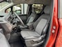 Renault Kangoo TCe 100 Edition One Navi / Clima / Stoelverwarming / Dakdragers / Keyless