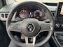 Renault Kangoo TCe 100 Edition One Navi / Clima / Stoelverwarming / Dakdragers / Keyless